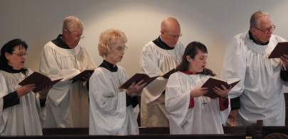 Choir.JPG
