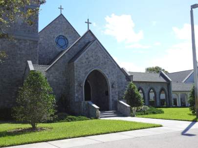 Front of Church.JPG