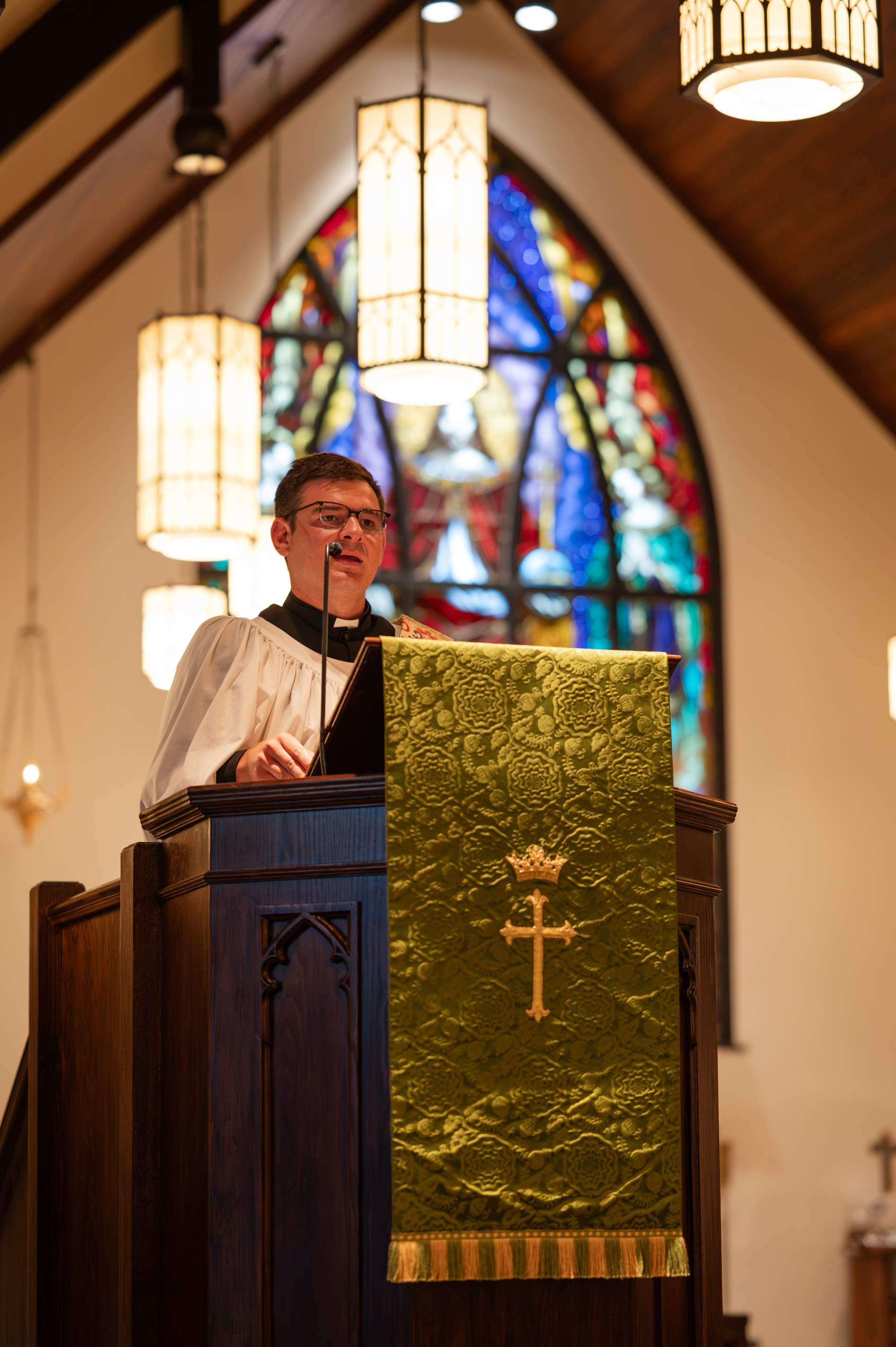 St Marks-74